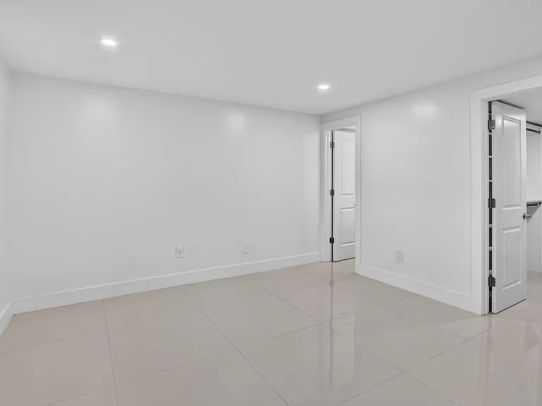 10110 Boca Entrada Blvd #305 — Photo 24