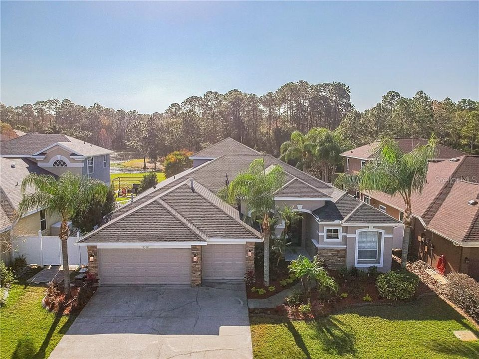 1st image of 12908 Castlemaine Dr