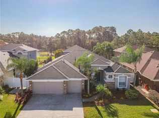 12908 Castlemaine Dr, Tampa, FL 33626