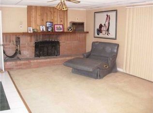 1523 Folkestone St, Spring Valley, CA 91977