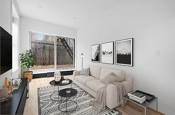 1st image of 339 5th Ave #2R