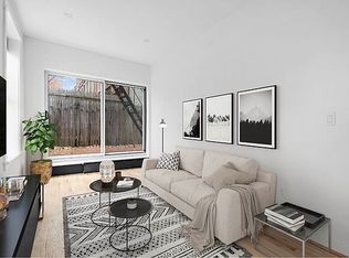 339 5th Ave #2R, Brooklyn, NY 11215