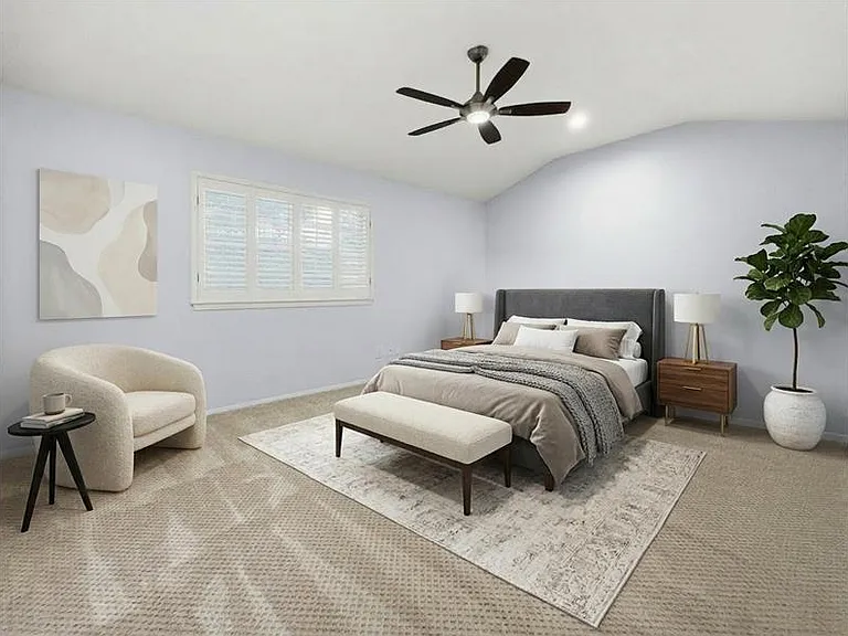 6009 E University Blvd #131 — Photo 12