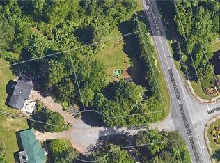 3393 Star Pine Ct #36, Duluth, GA 30096