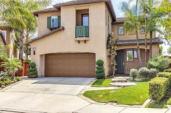 1st image of 13114 Mesa Crest Pl
