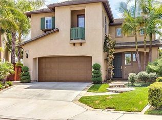 13114 Mesa Crest Pl, San Diego, CA 92129