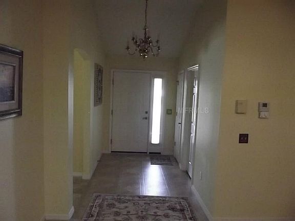 4th image of 2020 San Leonardo Way