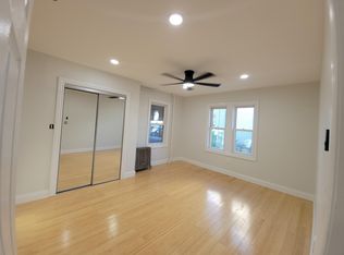 23 Glenwood Ave #1, Hyde Park, MA 02136