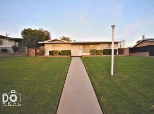 3517 Bryn Mawr Dr, Bakersfield, CA 93305