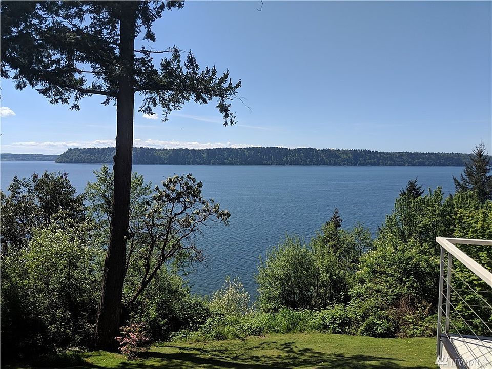 1st image of 9416 Tulalip Shores Rd Unit 44-47