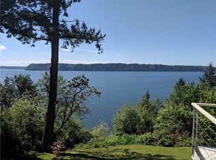 9416 Tulalip Shores Rd UNIT 44-47, Tulalip, WA 98271