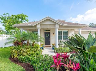 272 Clocktower Dr, Jupiter, FL 33458