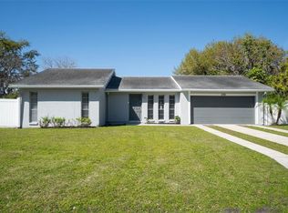 298 Valencia Ave, Kissimmee, FL 34743