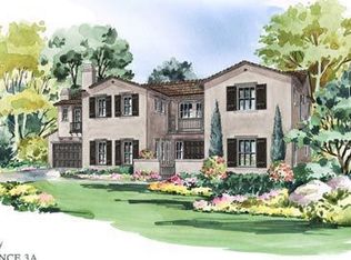 22079 Sagebrook Rd, Chatsworth, CA 91311