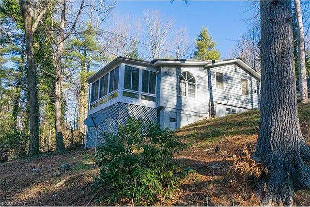 302 Seneca Blvd — Photo 5