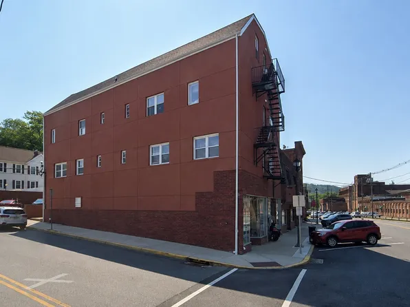 214-216 Main St #5, Butler, NJ 07405