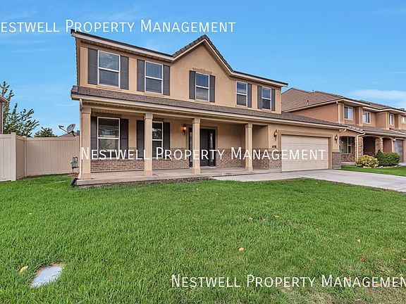 3rd image of 1458 S Dragonfly Dr