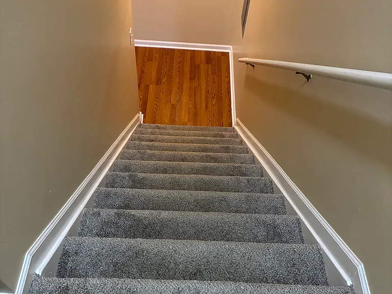 107 Parker Pl — Photo 5