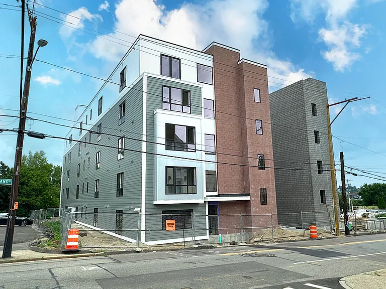 155 Gano St #503 — Photo 18