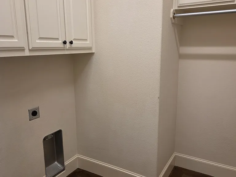 1857 Stonecrest Blvd #2001 — Photo 10