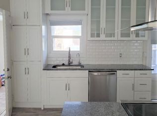 869 NW Beach Dr, Newport, OR 97365