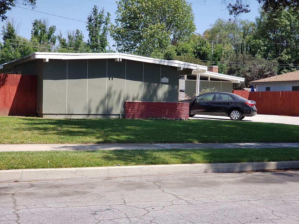 1st image of 2986 Gayridge St