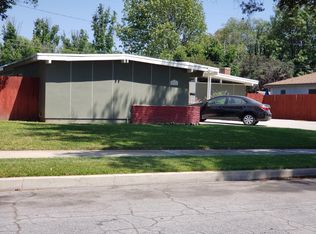 2986 Gayridge St, Pomona, CA 91767