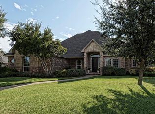 1404 Red Rock Cir, Pleasant Grove, AL 35127