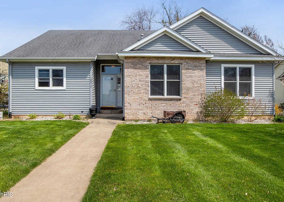 1st image of 10819 Poplar Bluff Ct