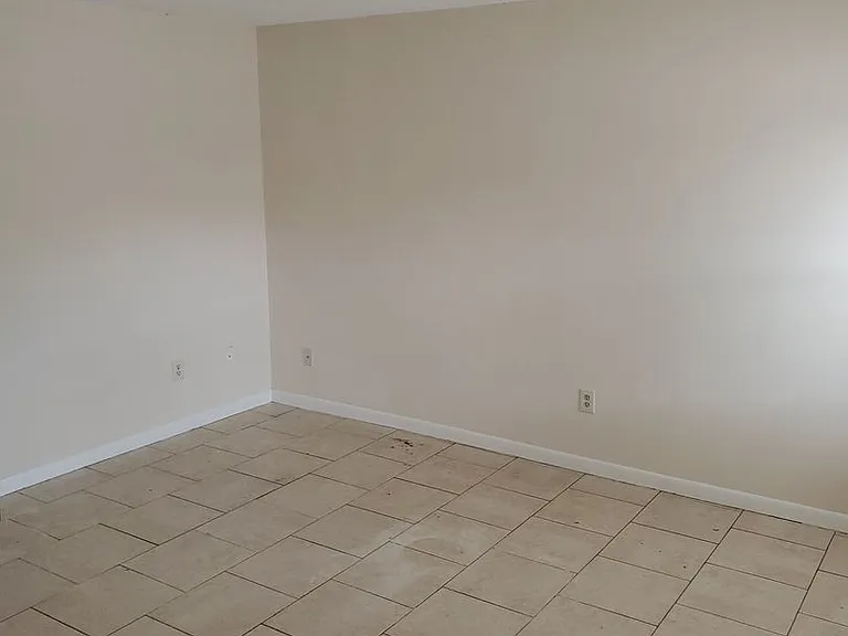 3028 Robert Ave #F — Photo 16