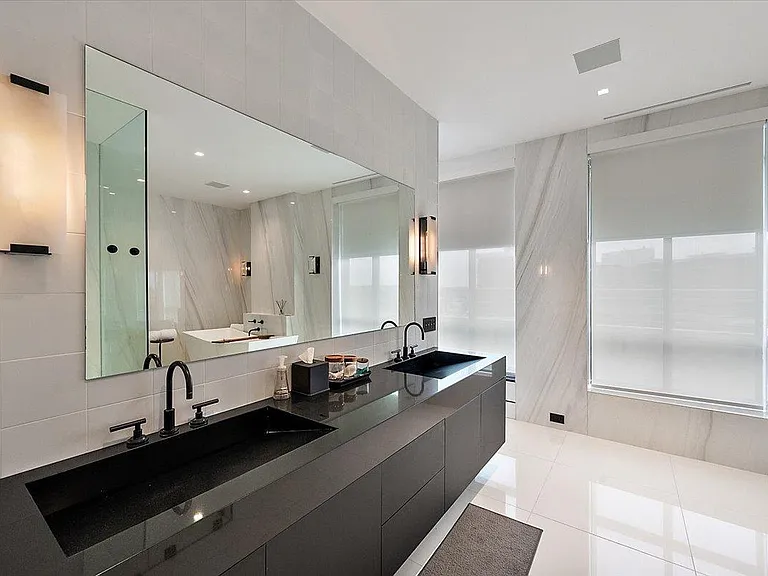 34901 Woodward Ave #5 — Photo 36