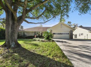 2644 Burwood St, Orange Park, FL 32065