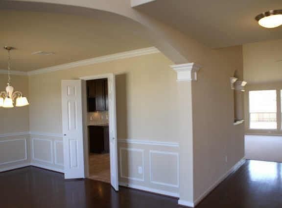 2nd image of 6538 Ponder Chase Ct