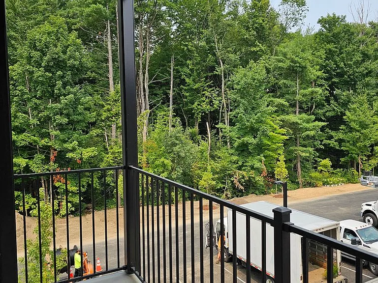 177 Autumn Pond Way #101 — Photo 24