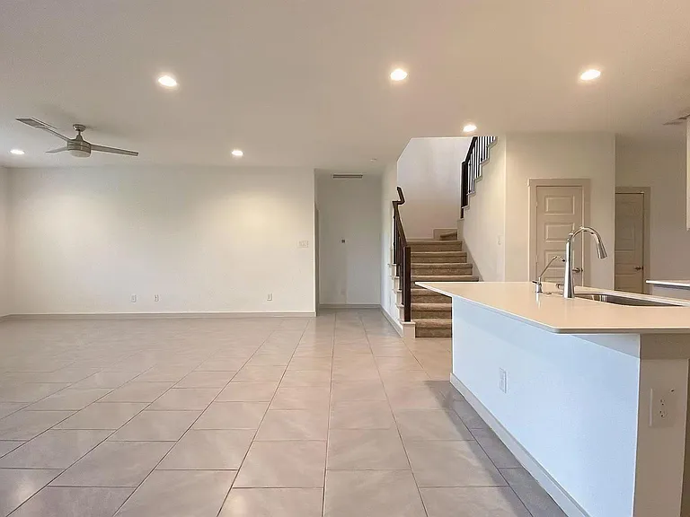 3943 Austins Pass — Photo 17