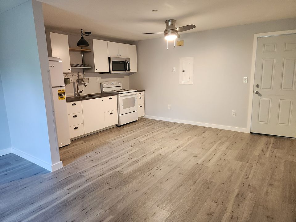 2nd image of 29 Harrison St APT 2