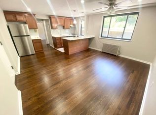 131 Mount Lebanon Blvd #20, Pittsburgh, PA 15228
