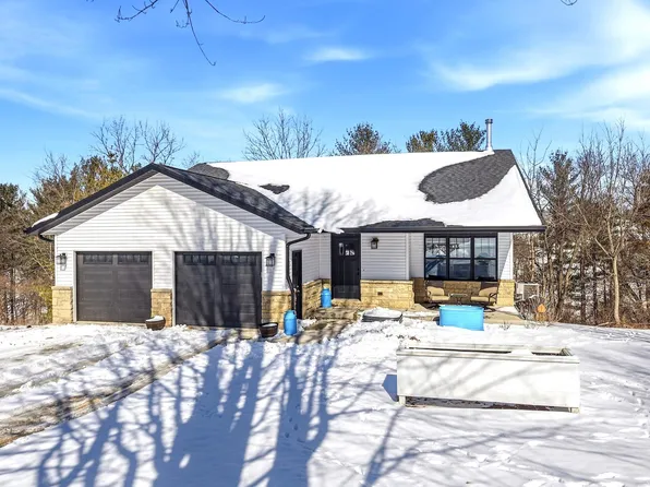 3A96 General Sherman Ct, Apple River, IL 61001