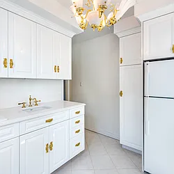 Sold by Nooklyn NYC LLC