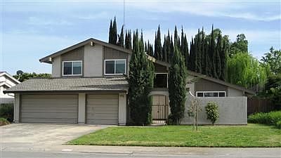 1st image of 8320 Canyon Oak Dr