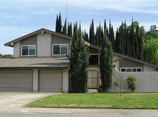 8320 Canyon Oak Dr, Citrus Heights, CA