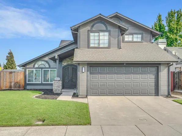 1587 Lenay Ct, Manteca, CA 95337