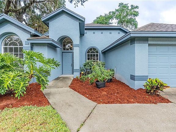 2nd image of 28734 Creekwood Dr