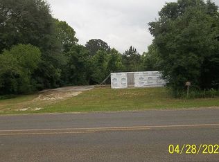 1568 State Highway Loop #116, Livingston, TX 77351