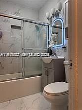 5th image of 4620 SW 31st Dr