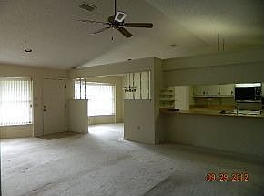 3rd image of 348 Marion Oaks Golf Way