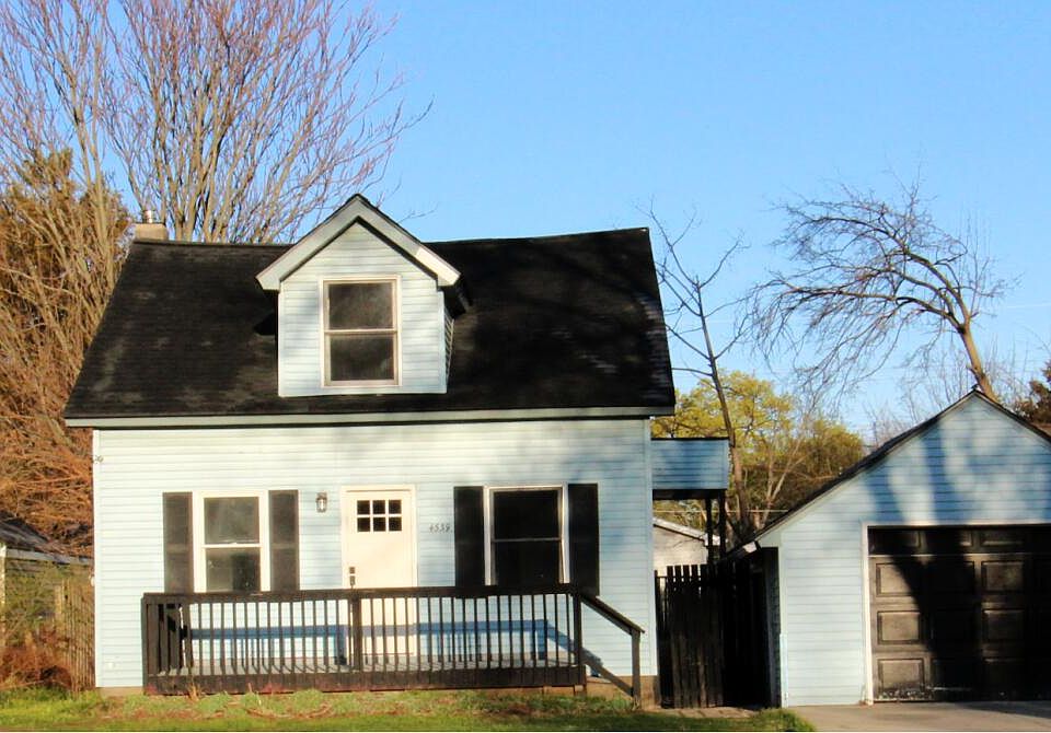 1st image of 4539 Wilkshire Ave SW