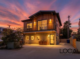 452 N Coast Highway 101 #1, Encinitas, CA 92024