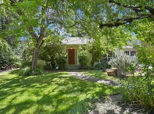 11924 SE 20th Ave, Milwaukie, OR 97222