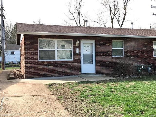 1st image of 4000 Esseldale Dr